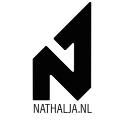 Nathalja.nl logo