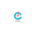 CronJ UI UX Design Company logo