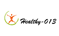 Healthy-013 logo