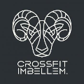 IMBELLEM. Dordrecht logo