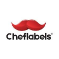 Cheflabels logo