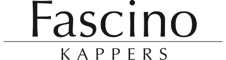 Fascino Kappers logo