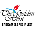 The Golden Horn logo