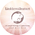 Liefdevollestart logo