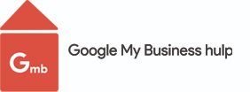 https://googlemybusinesshulp.nl/ logo