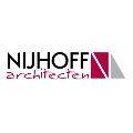 Nijhoff Architecten logo