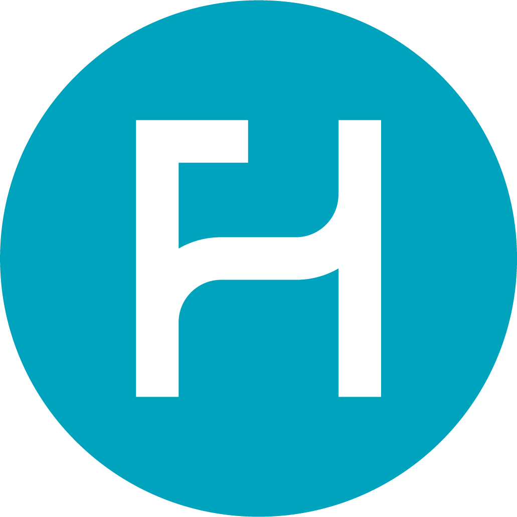 Ferguson Hannewijk Tandartsen logo