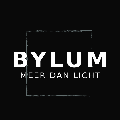 ByLum logo