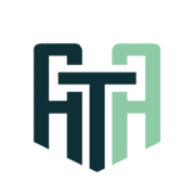 Advies- en Tekenbureau van Assendelft logo