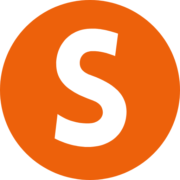 Sama24.nl logo