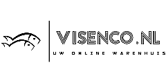 Visenco logo