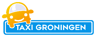 Taxi Groningen BV logo