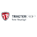 Tragter Groep logo