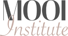 MOOI Institute logo