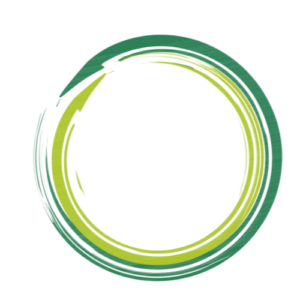 Mindfulness Centrum het Groene Hart logo