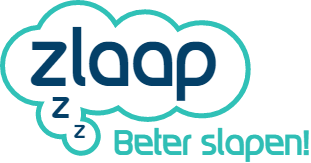 Zlaap logo