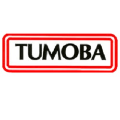 Tumoba logo