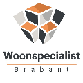 Woonspecialist Brabant logo