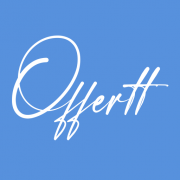 Offertt.com logo