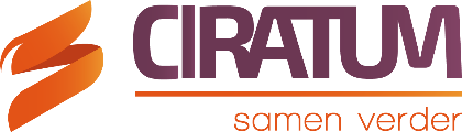 Ciratum logo