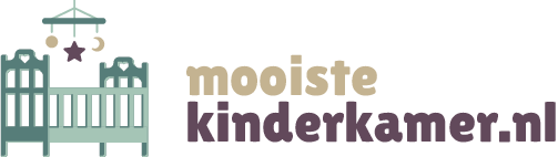 MooisteKinderkamer.nl logo