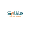 Solkie B.V. logo