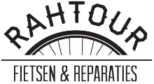Rahtour Fietsen & Reparaties logo