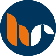 Holland Recycling B.V. logo