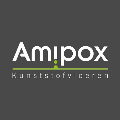 Amipox BV logo