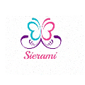 Sierami logo