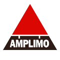 Amplimo B.V. logo
