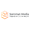 Sommet Media logo