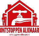 Ontstoppen Alkmaar Riool, Afvoer, Wc & Gootsteen logo