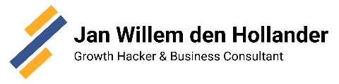 jwdenhollander.nl logo