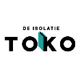 De Isolatie Toko logo