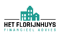 Het Florijnhuys - Financieel Advies logo