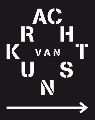 Kracht van Kunst logo