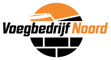 Voegbedrijf Noord logo