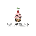 Taart-Decoratie.NL logo