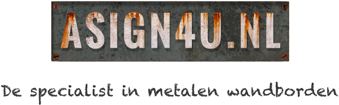 Asign4u logo