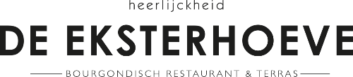 Heerlijckheid de Eksterhoeve logo