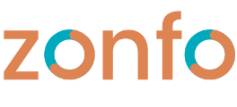 Zonfo logo