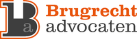 Brugrecht advocaten logo