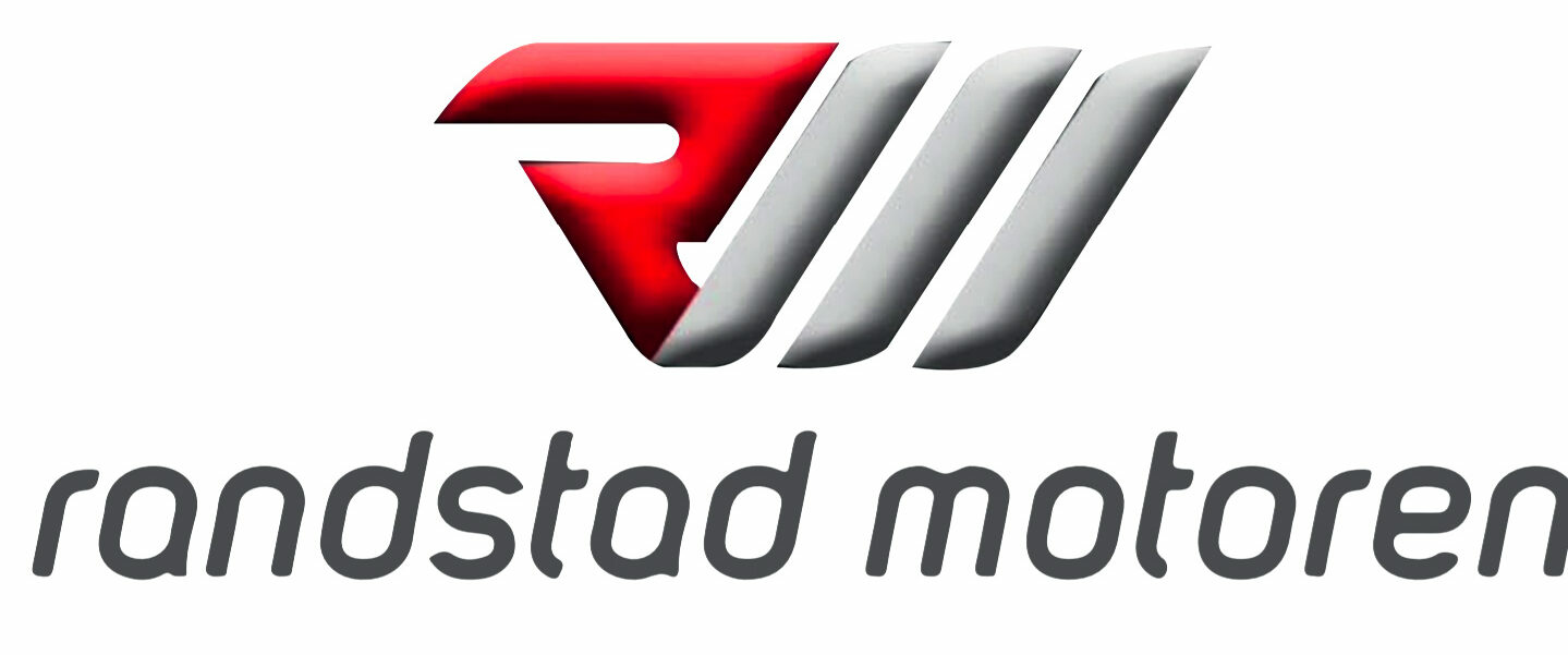 Randstad Motoren Bv logo