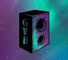 Geluid Verhuur Horst logo