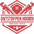 Ontstoppen Hoorn Riool, Afvoer, Wc & Gootsteen logo