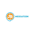 JB Mediation logo