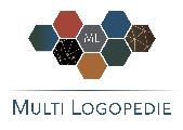 Multi Logopedie logo