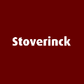 Stoverinck Lederwaren B.V. logo