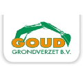 Goud Grondverzet BV logo